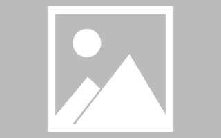 三河数据分析展示网站搭建（数据分析实战网站）