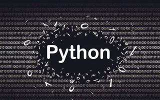 三河 ,php声明和调用变量的符号是什么？